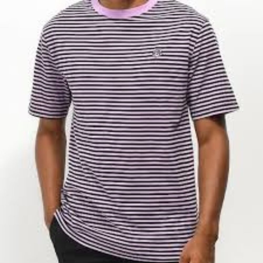 Zumiez Empyre Top